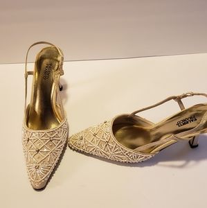 Valenti Franco Shoes